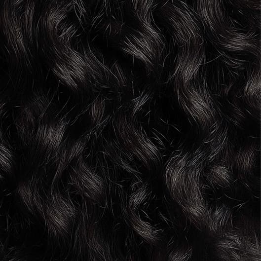 Luxury Sewin Package at 222 Hair Studio in Stockton, CA